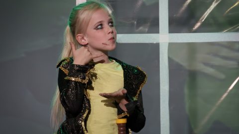 002-240623 PP-uitv02-1493-Enhanced-NR