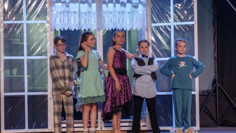 012-240622 PP-uitv01-732-Enhanced-NR