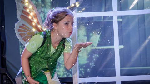 015-240622 PP-uitv01-744-Enhanced-NR