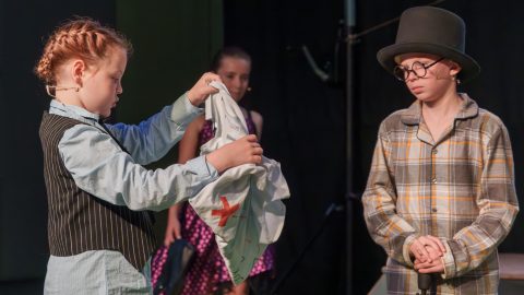 020-240623 PP-uitv02-1529-Enhanced-NR