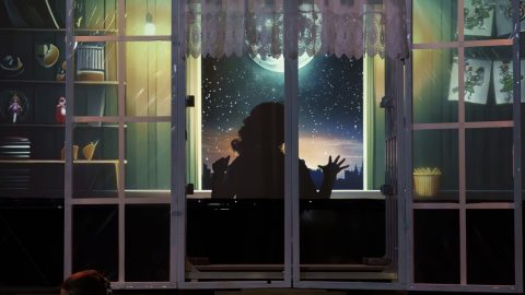 024-240623 PP-uitv02-1539-Enhanced-NR