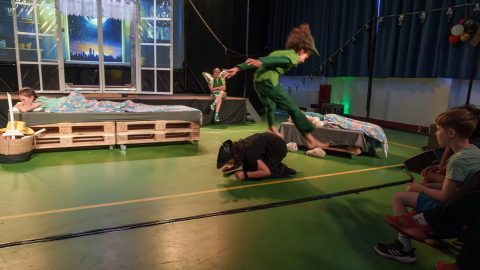 027-240622 PP-uitv01-787-Enhanced-NR