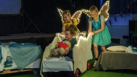 045-240622 PP-uitv01-837-Enhanced-NR