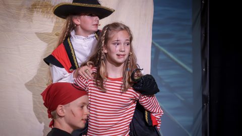 054-240622 PP-uitv01-873-Enhanced-NR