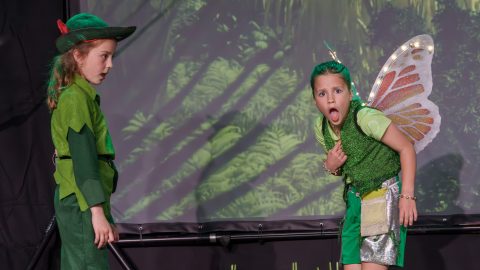 069-240623 PP-uitv02-1640-Enhanced-NR