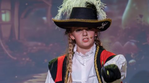 124-240622 PP-uitv01-1085-Enhanced-NR