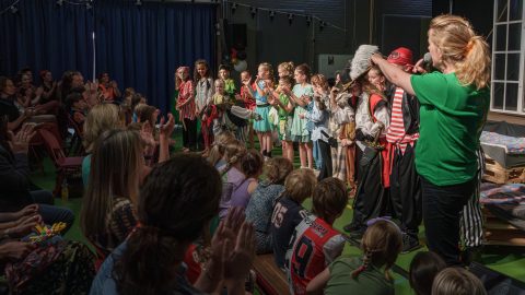 174-240623 PP-uitv02-1980